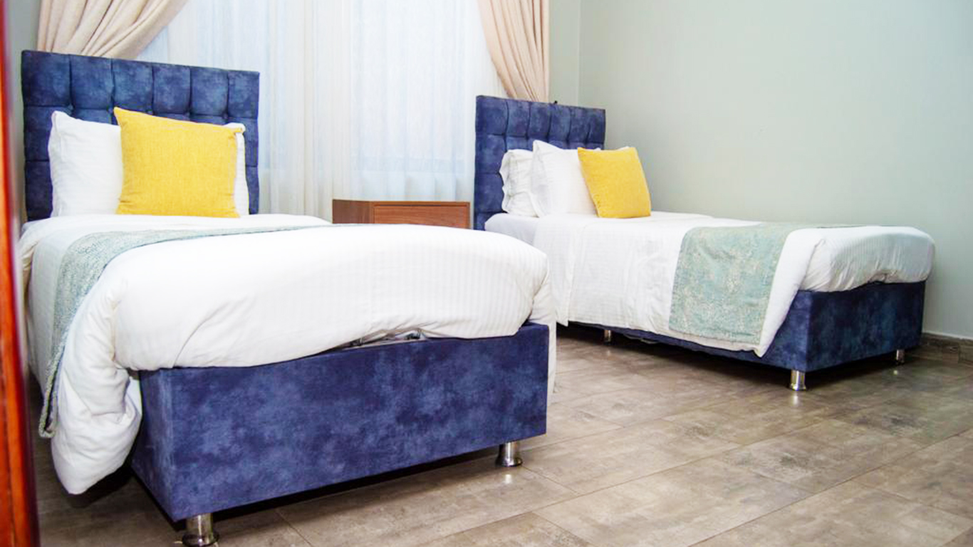 WhatsApp Image 2023-11-29 at 11.07.33 AM 2.jpeg